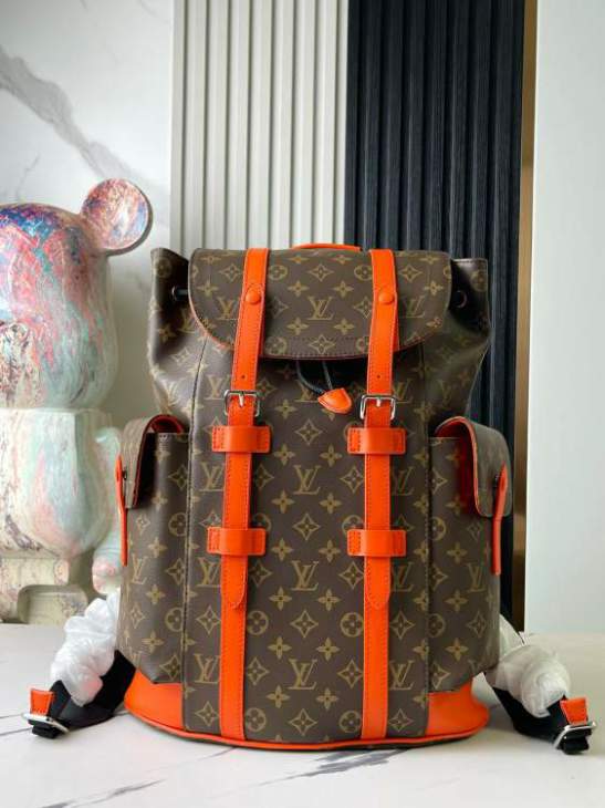 Picture of Louis Vuitton Mens Bags _SKUfw153033483fw